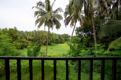 Bira - 3 BHK Villa in Arpora, Goa with Pool & Lawn