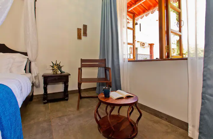 Fortune Beleza - 4 BHK Villa with Pool in Candolim 10 mins from the beach