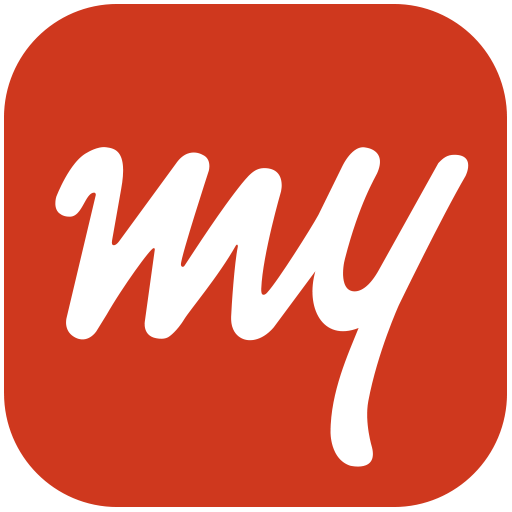 MakeMyTrip